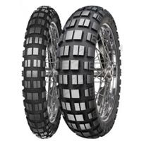 Mitas priekinė padanga 110/80B19 E-10 59T TL