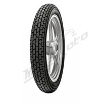 Padanga Heidenau K66 110/70 R13 48S TL
