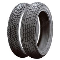 Padanga Heidenau K73 160/60 R17 69H TL