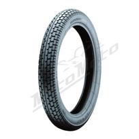 Padanga Heidenau K34 3.00 R18 52S TT