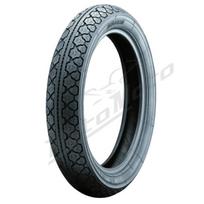 Padanga Heidenau K36 2.50 R16 41J TT