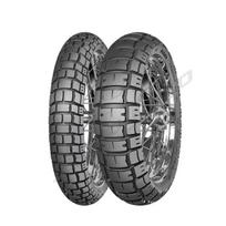 Mitas priekinė padanga 90/90R21 (3.00R21) ENDURO TRAIL ADV 54V TL TT M+S