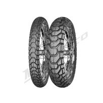Mitas galinė padanga 150/70 R18 ENDURO TRAIL ADV 2 70V TL/TT M+S