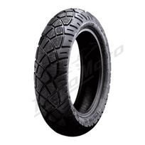 Padanga Heidenau K58 Snowtex 110/70 R12 56M TL