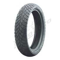 Padanga Heidenau K66 Snowtex 80/80 R16 46J TL