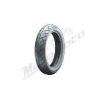 Padanga Heidenau K64 130/80 R17 65H TL