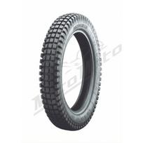 Padanga Heidenau K67 4.00 R18 64T TT