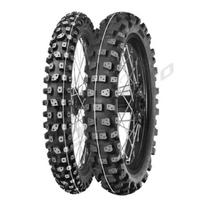 Mitas Galinė padanga 100/90-19 TERRA FORCE-EX HT ICE 57M TT
