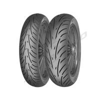 Mitas Touring Force priekinė / galinė padanga 120/70-10 SC 54L TL