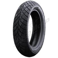 Padanga Heidenau K66 70/100 R17 40P TT