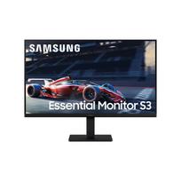 Samsung S30Gd Computer Monitor 68.6  Cm (27"") 1920 X 1080 Pixels