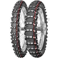 Padanga MITAS TERRA FORCE MX Sand TT 51M 80/100 R21