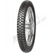 PADANGA MITAS H02 TT 41L 2.50 R19