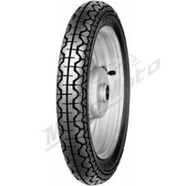 PADANGA MITAS H06 TT 55P 3.25 R16