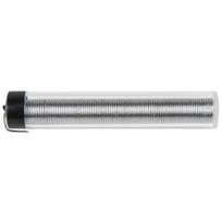 Litavimo vielos ritė 25g, KS Tools