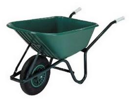 Karutis TK-100, 100L, Altrad Fort