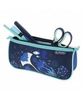 Penalas HERLITZ Deep Ocean, vieno skyriaus