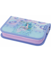 Penalas HERLITZ Mystic Mermaid, vieno skyriaus