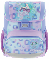 Kuprinė HERLITZ Loop Plus Mystic Mermaid