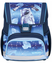Kuprinė HERLITZ Loop Cosmic Explorer