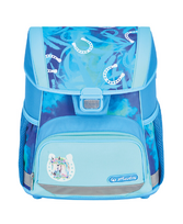 Kuprinė su priedais HERLITZ Loop Plus Lucky Horse