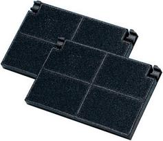 FABER Carbon filter 112.0157.241