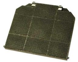 FABER Coal filter 112.0157.243