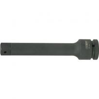 1" Smūginis prailgintuvas 405mm, KS Tools