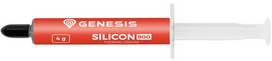Genesis NTG-2329 Thermal Paste 4g