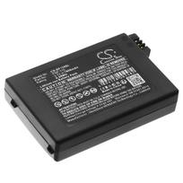 1800mAh for Sony PSP-1000,PSP-1000G1,PSP-1000G1W,PSP-1000K,PSP-1000KCW,PSP-1001,PSP-1006,PSP-1004