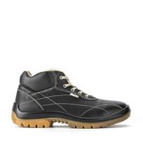 Darbiniai batai Como, O2 FO SRC 40, Sixton Peak