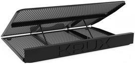 Krux Laptop Stand KRX0034