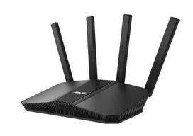 ASUS RT-BE82U WiFi 7 Black