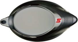 Swans srxcl-npaf optic lens racing smoke -6.0