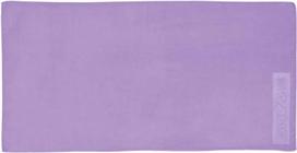 Swans towel sa-126 40x100cm alyva
