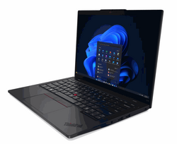 LENOVO ThinkPad L14 G6 14-inch WUXGA IPS 225U, 16GB, 512SSD, English W11P, 21S6004DMH
