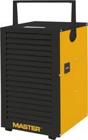 Oro sausintuvas Master DH732, 680 W