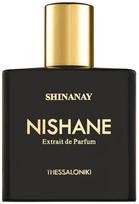 Kvepalai Nishane Shinanay, 30 ml