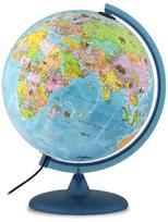 Gaublys Gipsy Animals Of The World LT, 30 cm