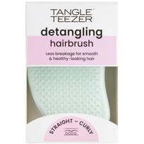 Plaukų šukos Tangle Teezer The Original, mėtinė (mint) sp.