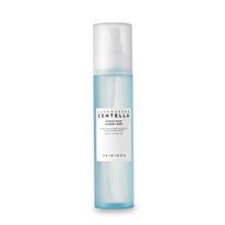 Veido dulksna Skin1004 Madagascar Centella Hyalu-Cica, 120 ml