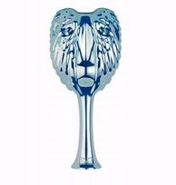 Plaukų šukos Tangle Angel Pro, 193 mm, mėlyna sp.