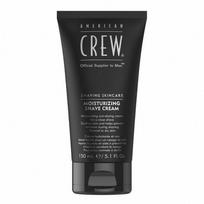 Skutimosi kremas American Crew Shaving Skincare, 150 ml