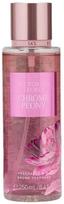 Kūno dulksna Victoria's Secret Chrome Peony, 250 ml