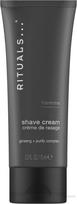 Skutimosi kremas Rituals Homme, 70 ml
