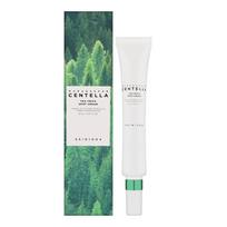 Veido priežiūros priemonė Skin1004 Madagascar Centella Tea-Trica, 20 ml