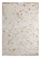 Kilimas vidaus DFH05-2, smėlio sp., 160 cm x 230 cm
