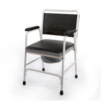Tualeto kėdė Kid-Man KM-02-7020, 44 cm, 7.9 kg