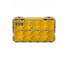Šaltkrepšis Milwaukee PACKOUT 4932471132