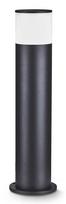 Nedis ZBLOP10RGBW outdoor lighting Outdoor floor lighting LED 14 W F